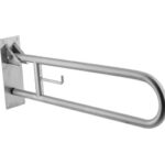 BARRA APOYO ABATIBLE BG0800CS