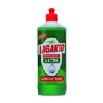 LAVAVAJILLAS LAGARTO ULTRA 750 CC