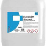 DURGALIM BLACOSOL