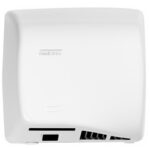 SECADORA DE MANOS SPEEDFLOW M06A