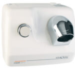 SECADOR DE CABELLO MANUAL SC0088H