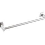 TOALLERO ACERO INOX AI0184CS