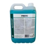 FRESC