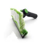 LIMPIACRISTALES UNIHANDLE PULEX