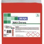 WAN DEMAQ