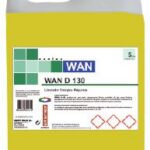 WAN D-130