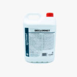 DECLORNET