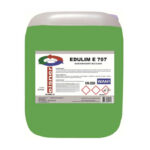 EDULIM E707